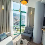 Апартаменты New View Мостар