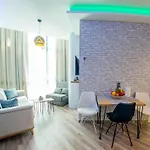 New View Апартаменты Мостар