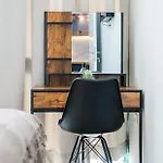 Апартаменты New View Мостар
