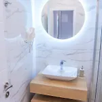 New View Апартаменты