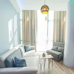 New View Апартаменты Мостар