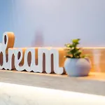 New View Апартаменты