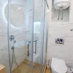 New View Апартаменты