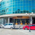 Апартаменты New View *