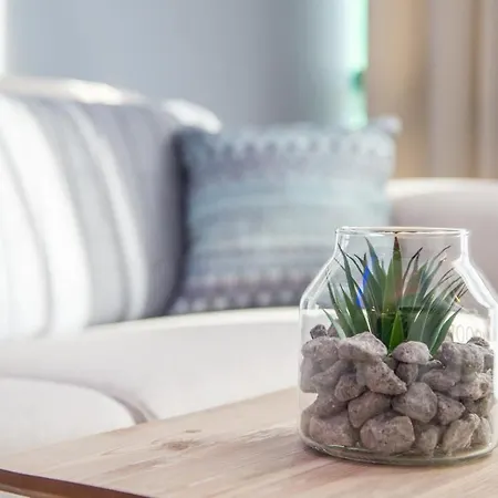 Apartamento New View Mostar