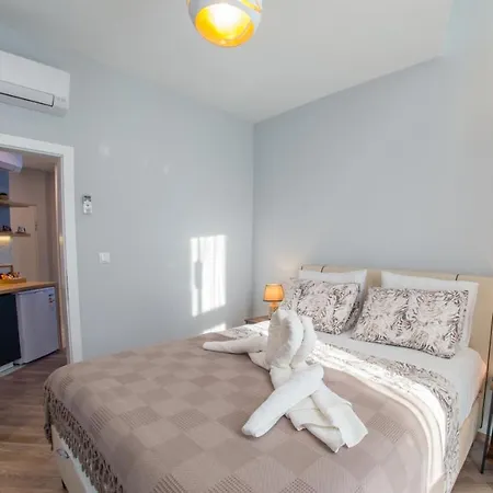 New View Apartamento