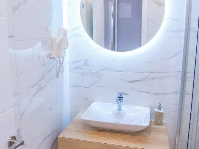 New View Apartamento