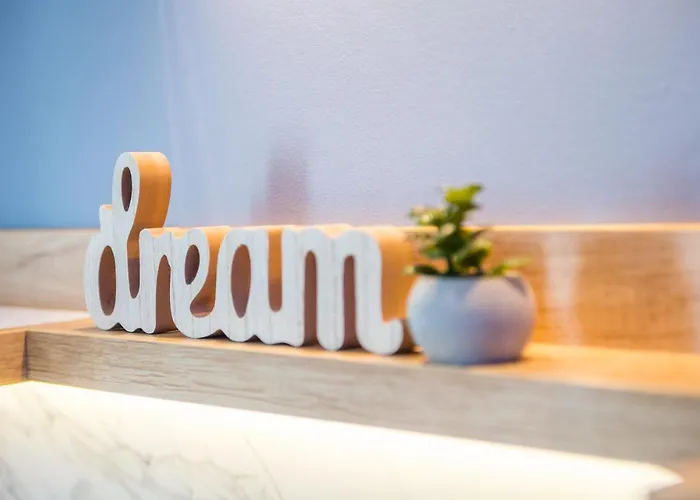 New View Apartamento