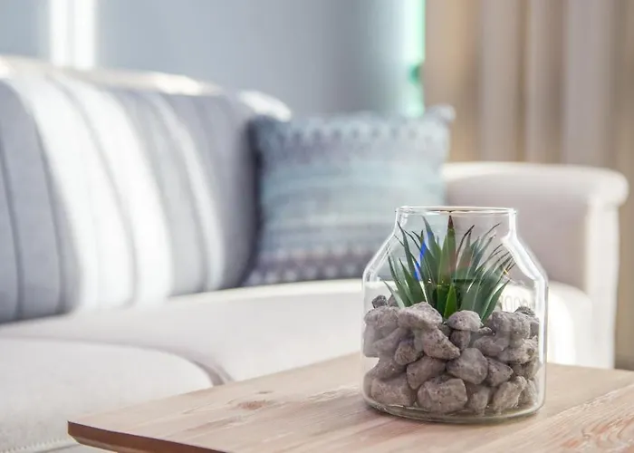 Apartamento New View Mostar