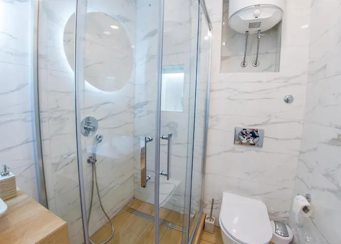 New View Apartamento